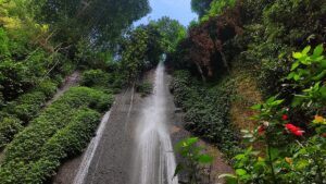 Curug Anom