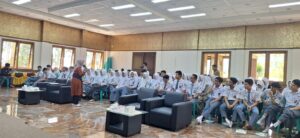 Seminar di aula